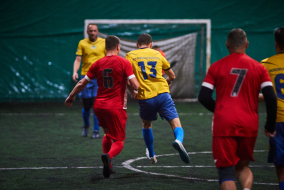 <a href="https://st.getinfootball.com/albums/1098004/68f8f79759e21_1920.jpg" target="_blank">Завантажити оригінал</a>