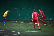 <a href="https://st.getinfootball.com/albums/1098004/68f8f79885d82_1920.jpg" target="_blank">Завантажити оригінал</a>