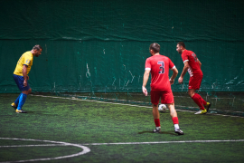 <a href="https://st.getinfootball.com/albums/1098004/68f8f79885d82_1920.jpg" target="_blank">Завантажити оригінал</a>