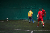 <a href="https://st.getinfootball.com/albums/1098004/68f8f799b90e0_1920.jpg" target="_blank">Завантажити оригінал</a>