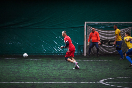 <a href="https://st.getinfootball.com/albums/1098004/68f8f79b0ddb4_1920.jpg" target="_blank">Завантажити оригінал</a>