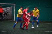 <a href="https://st.getinfootball.com/albums/1098004/68f8f79c417c8_1920.jpg" target="_blank">Завантажити оригінал</a>