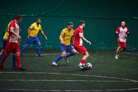 <a href="https://st.getinfootball.com/albums/1098004/68f8f79d72680_1920.jpg" target="_blank">Завантажити оригінал</a>