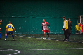 <a href="https://st.getinfootball.com/albums/1098004/68f8f79ec9e61_1920.jpg" target="_blank">Завантажити оригінал</a>
