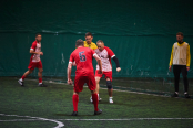 <a href="https://st.getinfootball.com/albums/1098004/68f8f7a00ce37_1920.jpg" target="_blank">Завантажити оригінал</a>