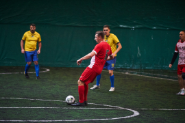 <a href="https://st.getinfootball.com/albums/1098004/68f8f7a131afa_1920.jpg" target="_blank">Завантажити оригінал</a>