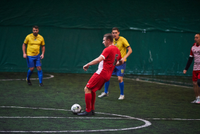 <a href="https://st.getinfootball.com/albums/1098004/68f8f7a131afa_1920.jpg" target="_blank">Завантажити оригінал</a>
