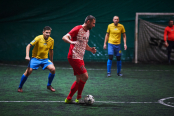 <a href="https://st.getinfootball.com/albums/1098004/68f8f7a25bd54_1920.jpg" target="_blank">Завантажити оригінал</a>