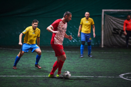 <a href="https://st.getinfootball.com/albums/1098004/68f8f7a25bd54_1920.jpg" target="_blank">Завантажити оригінал</a>