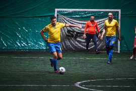 <a href="https://st.getinfootball.com/albums/1098004/68f8f7a3a5b20_1920.jpg" target="_blank">Завантажити оригінал</a>