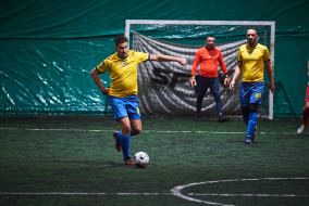 <a href="https://st.getinfootball.com/albums/1098004/68f8f7a3a5b20_1920.jpg" target="_blank">Завантажити оригінал</a>