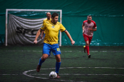 <a href="https://st.getinfootball.com/albums/1098004/68f8f7a4ebe26_1920.jpg" target="_blank">Завантажити оригінал</a>