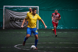<a href="https://st.getinfootball.com/albums/1098004/68f8f7a4ebe26_1920.jpg" target="_blank">Завантажити оригінал</a>