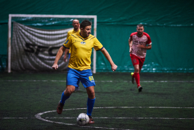 <a href="https://st.getinfootball.com/albums/1098004/68f8f7a4ebe26_1920.jpg" target="_blank">Завантажити оригінал</a>