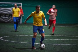 <a href="https://st.getinfootball.com/albums/1098004/68f8f7a61d14d_1920.jpg" target="_blank">Завантажити оригінал</a>