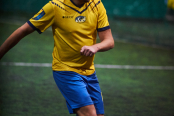 <a href="https://st.getinfootball.com/albums/1098004/68f8f7a739a31_1920.jpg" target="_blank">Завантажити оригінал</a>
