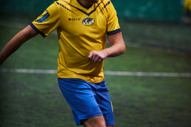 <a href="https://st.getinfootball.com/albums/1098004/68f8f7a739a31_1920.jpg" target="_blank">Завантажити оригінал</a>