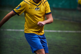 <a href="https://st.getinfootball.com/albums/1098004/68f8f7a739a31_1920.jpg" target="_blank">Завантажити оригінал</a>
