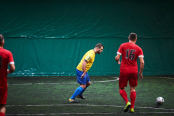 <a href="https://st.getinfootball.com/albums/1098004/68f8f7a8586f8_1920.jpg" target="_blank">Завантажити оригінал</a>