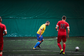 <a href="https://st.getinfootball.com/albums/1098004/68f8f7a8586f8_1920.jpg" target="_blank">Завантажити оригінал</a>