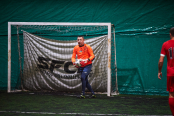 <a href="https://st.getinfootball.com/albums/1098004/68f8f7a990b94_1920.jpg" target="_blank">Завантажити оригінал</a>