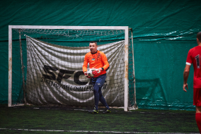 <a href="https://st.getinfootball.com/albums/1098004/68f8f7a990b94_1920.jpg" target="_blank">Завантажити оригінал</a>