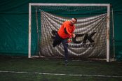 <a href="https://st.getinfootball.com/albums/1098004/68f8f7aad0927_1920.jpg" target="_blank">Завантажити оригінал</a>