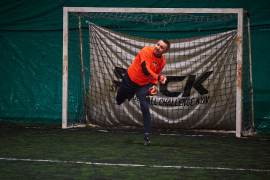 <a href="https://st.getinfootball.com/albums/1098004/68f8f7aad0927_1920.jpg" target="_blank">Завантажити оригінал</a>