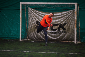 <a href="https://st.getinfootball.com/albums/1098004/68f8f7aad0927_1920.jpg" target="_blank">Завантажити оригінал</a>