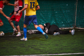 <a href="https://st.getinfootball.com/albums/1098004/68f8f7ac311a7_1920.jpg" target="_blank">Завантажити оригінал</a>