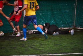 <a href="https://st.getinfootball.com/albums/1098004/68f8f7ac311a7_1920.jpg" target="_blank">Завантажити оригінал</a>