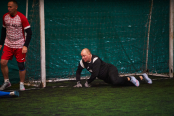 <a href="https://st.getinfootball.com/albums/1098004/68f8f7ad63297_1920.jpg" target="_blank">Завантажити оригінал</a>