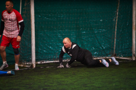 <a href="https://st.getinfootball.com/albums/1098004/68f8f7ad63297_1920.jpg" target="_blank">Завантажити оригінал</a>