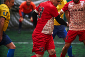 <a href="https://st.getinfootball.com/albums/1098004/68f8f7ae82f9c_1920.jpg" target="_blank">Завантажити оригінал</a>
