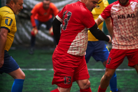 <a href="https://st.getinfootball.com/albums/1098004/68f8f7ae82f9c_1920.jpg" target="_blank">Завантажити оригінал</a>
