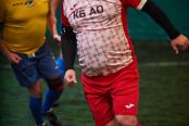 <a href="https://st.getinfootball.com/albums/1098004/68f8f7af6f515_1920.jpg" target="_blank">Завантажити оригінал</a>