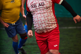 <a href="https://st.getinfootball.com/albums/1098004/68f8f7af6f515_1920.jpg" target="_blank">Завантажити оригінал</a>