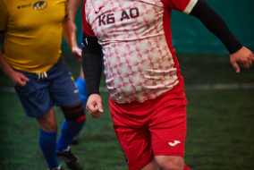 <a href="https://st.getinfootball.com/albums/1098004/68f8f7af6f515_1920.jpg" target="_blank">Завантажити оригінал</a>