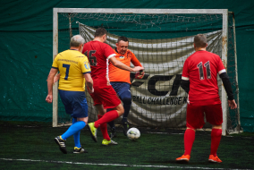 <a href="https://st.getinfootball.com/albums/1098004/68f8f7b0810ee_1920.jpg" target="_blank">Завантажити оригінал</a>