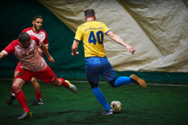 <a href="https://st.getinfootball.com/albums/1098004/68f8f7b1abee0_1920.jpg" target="_blank">Завантажити оригінал</a>