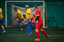 <a href="https://st.getinfootball.com/albums/1098004/68f8f7b2dbf80_1920.jpg" target="_blank">Завантажити оригінал</a>