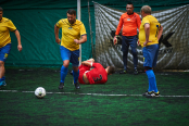 <a href="https://st.getinfootball.com/albums/1098004/68f8f7b43a9c3_1920.jpg" target="_blank">Завантажити оригінал</a>