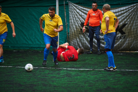 <a href="https://st.getinfootball.com/albums/1098004/68f8f7b43a9c3_1920.jpg" target="_blank">Завантажити оригінал</a>