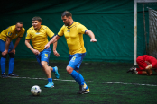 <a href="https://st.getinfootball.com/albums/1098004/68f8f7b568792_1920.jpg" target="_blank">Завантажити оригінал</a>
