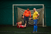 <a href="https://st.getinfootball.com/albums/1098004/68f8f7b6bc516_1920.jpg" target="_blank">Завантажити оригінал</a>