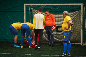 <a href="https://st.getinfootball.com/albums/1098004/68f8f7b807063_1920.jpg" target="_blank">Завантажити оригінал</a>