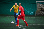 <a href="https://st.getinfootball.com/albums/1098004/68f8f7b93dee6_1920.jpg" target="_blank">Завантажити оригінал</a>