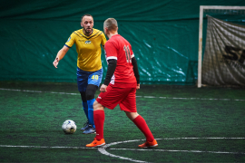 <a href="https://st.getinfootball.com/albums/1098004/68f8f7b93dee6_1920.jpg" target="_blank">Завантажити оригінал</a>