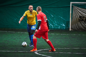 <a href="https://st.getinfootball.com/albums/1098004/68f8f7b93dee6_1920.jpg" target="_blank">Завантажити оригінал</a>