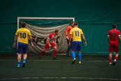 <a href="https://st.getinfootball.com/albums/1098004/68f8f7ba69307_1920.jpg" target="_blank">Завантажити оригінал</a>